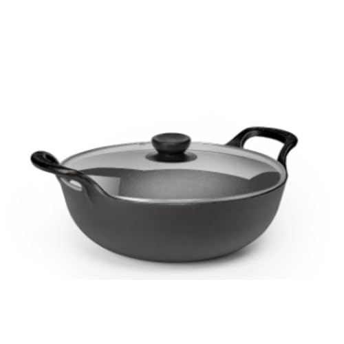 KuBen tCp  S S [^ łtȂ   ȒP @\ȓ̎ύݓ Wt t  L` ł Ă ǂ [ Ȃǂ (KXWt,25CM)