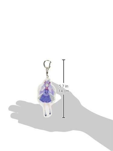Amazon.co.jp: スター☆トゥインクルプリキュア キュアセレーネ