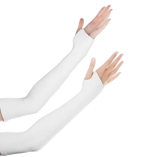 ^ A[Jo[ uvJbg ⊴ Ăh~ fB[X Y rJo[ Ђ A[X[u X|[c  u jp ^]p/]