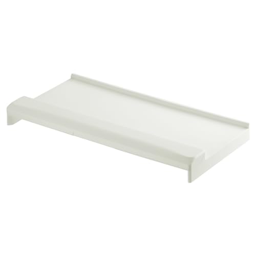 リヒトラブ キーボードスタンド オフホワイト A252-1 リヒトラブ キーボードスタンド オフホワイト A252-1