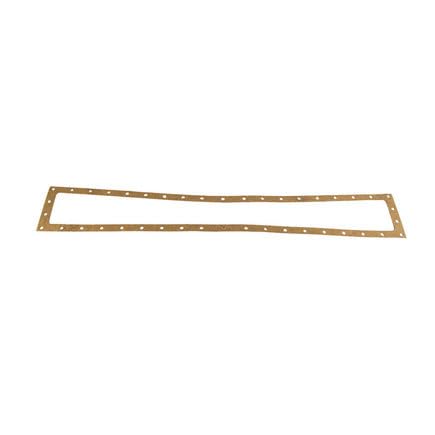 Peterbilt 07-05146 Radiator Gasket Kit