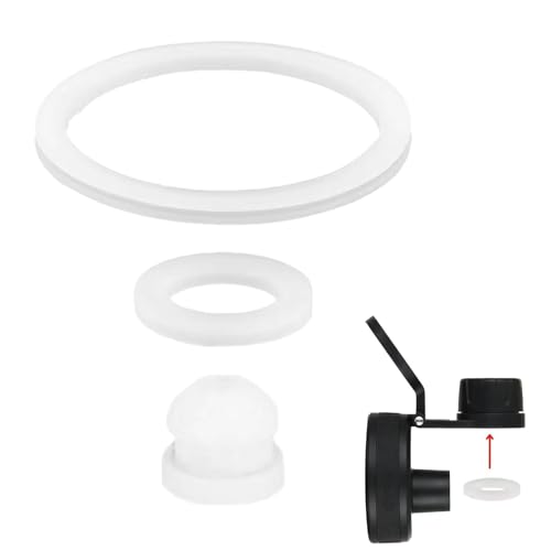 EH[^[{gV[KXPbgAEH[^[{gʋCKXPbg | ̊Wp̐HiO[h̃VR[KXPbg,HiO[h̃xgz[pKXPbǵA14/18/22/32/40/64IX̒jp{gɓK܂B