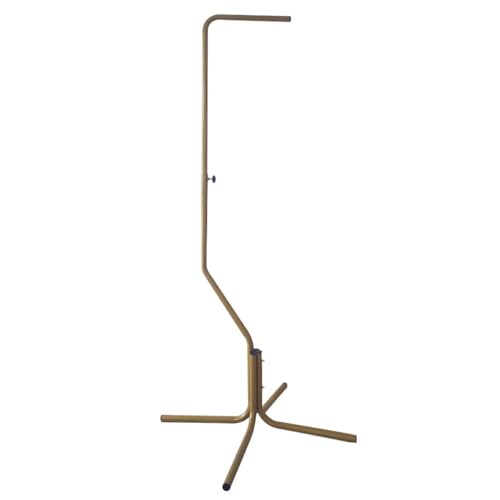 Vilom X^h ߉\ň萫 4{x[X̗p K[f≮ł݂̒艺ɍœK EAؔE񓔁E胉vΉ gȒPłȃX`[X^h (S[f)