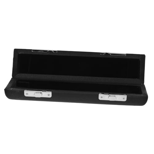 STOBOK vsbR[{bNX ؐ\őϋv̂t[gypP[X yʂŎ^т₷fUC