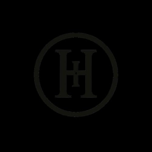 Meeting a Vestibular Therapist - Covering the Basics