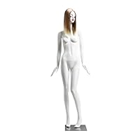 美品♡女性用マネキン 腕取り外し可 21zJiYyFlAL._SS200_.jpg
