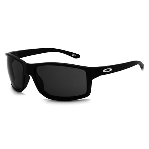 Image of Revant Replacement Lenses for Oakley Gibston Sunglasses
