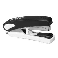 sax Design 0-519-19 Sax Flat File 519 Black