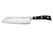 WÜSTHOF Ikon Santoku 17 cm