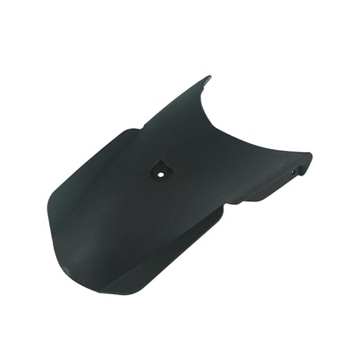 Garde-Boue Moto Extension Avant pour Voyager en F800GS et F650GS sans Éclaboussures