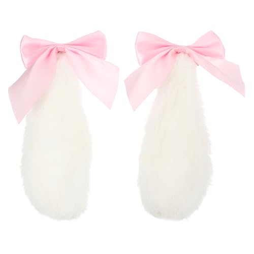 Healeved ӂӂʂ݃ETMwAs fB[X[^ѕt yʉKőlȕɍ킢ANZT[