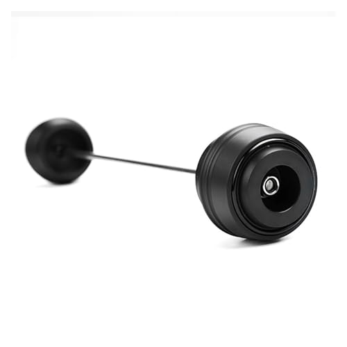 CGtB[h q} 450 ADV 2024 2025 ɓK I[goCptgzC[ANXtH[NNbVveN^[ q} ANZT[ t[XC_[