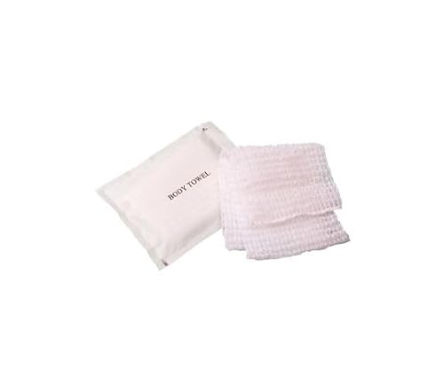 Oa Lk~j{fB^I zCg 600 BT-34W