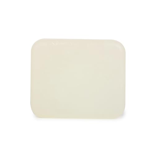 Image of Coconut Milk Soap Bar for Cleansing | Creamy Bath Soap for Dry & Sensitive Care | Helps Cleanse, Support Soft Texture & Maintain Moisture | Daily Bathing Bars for Smooth & Nourished Skin