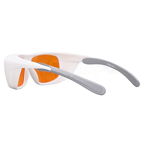 Mejores comprativas On-line Lentes de protección láser los mejores 10. 18 Imagen adicional