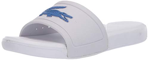 Image of Lacoste Children's L.30 Slide