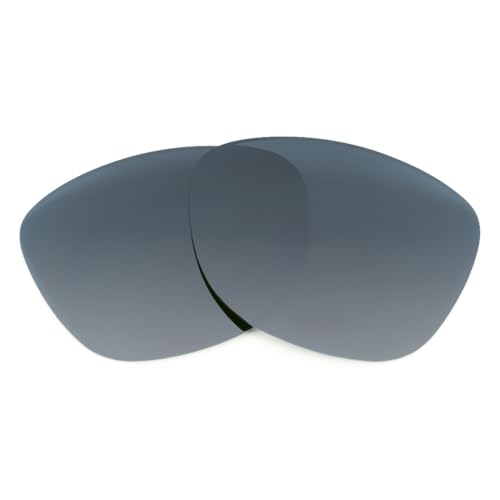 Image of Revant Replacement Lenses for Ray-Ban 57mm RB4181