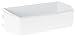 GE WR71X10959 Parts Shelf Module