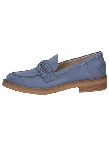 Image of Caprice Womens Women' 9-24301-42