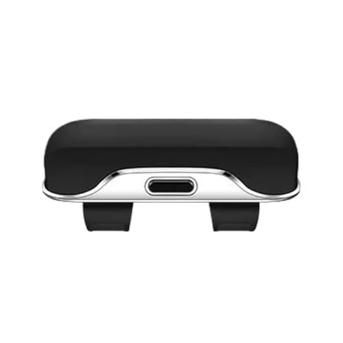 ԗpToCU[ Klz_[ ԍڃKl[{bNX hoTOX{bNX J[h `PbgI[KiCU[(Black)