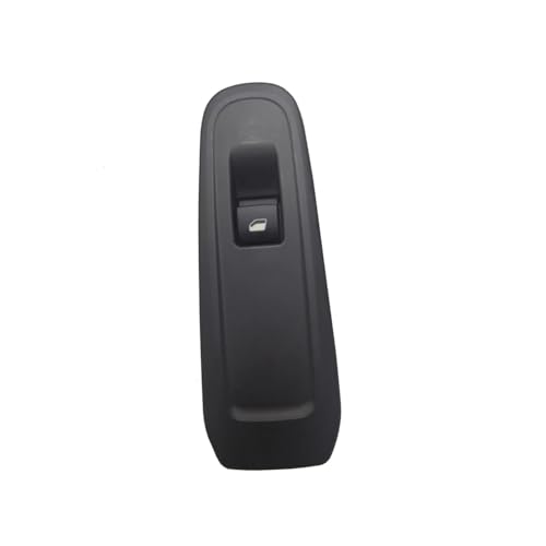 Interruptor de elevalunas delantero derecho para Peugeot 408 y 308S modelos 2015 a 2019