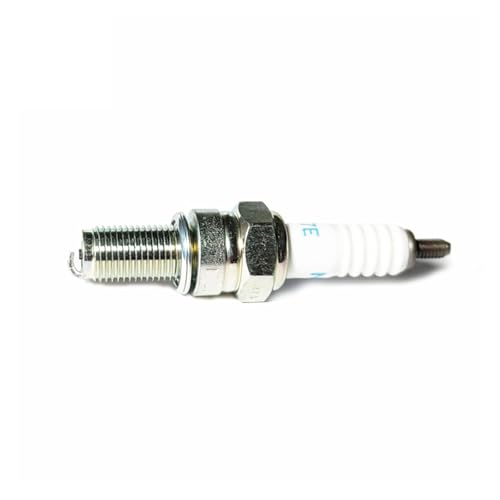 Bougie d'allumage pour moto CR7E 4578 unitaire pour moteur deux-roues