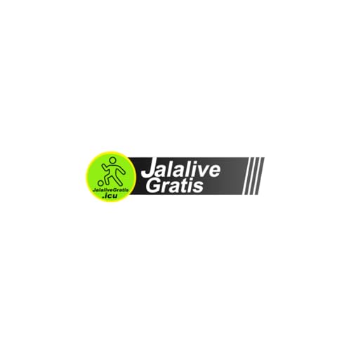 Page de couverture de Jalalive Nen tang giai tri truc tuyen hang au