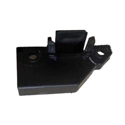 Bracket de fascia delantera Tesla 3 Highland 2024 recambio paragolpes derecho 1734300-00-H