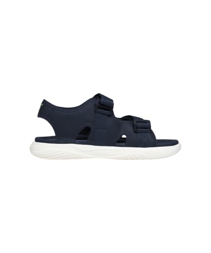 Image of PUMA unisex-adult Softride Seave Aquaterra Sandal