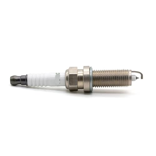 Bougie d'allumage 22401-CK81B LD6RTIP-11 pour entretien allumage