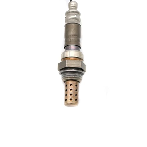 Capteur d'oxygène lambda O2 234-4105 pour Vitara 2004 - 4