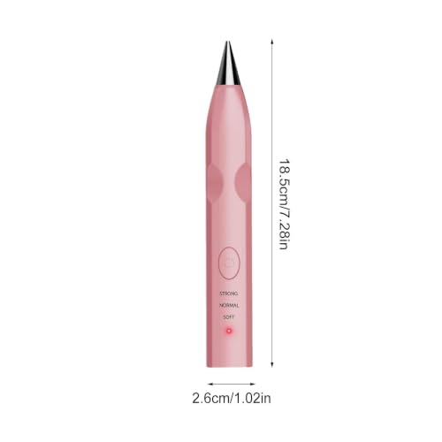 Stylo de peinture à strass loisirs créatifs idée cadeau - 7