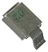 CORNELL DUBILIER MIN02-002DC470J-F RF/MICROWAVE CAPACITOR 47PF, 300V, SMD 5%