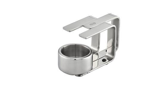 Rösle 21020 Stövchen – Ansicht 2