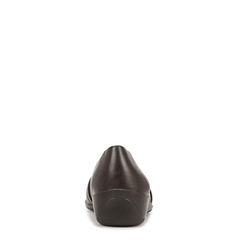 Image of LifeStride Women's Incredible Flat