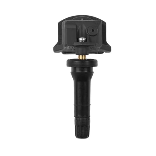 407006UA0A 40700-6UA0A Compatible With Altima For Cube For Leaf For Qashqai For Rogue TPMS �^�C����C���Z���T�[�Ή�(1pcs)