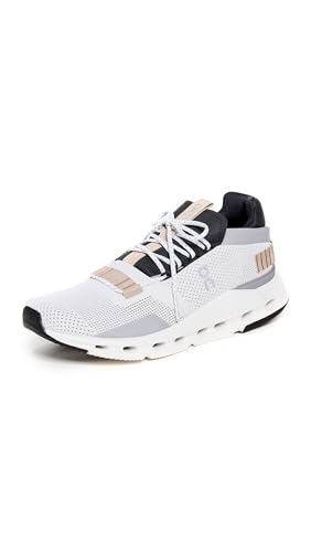 Image of On Women's Cloudnova Sneakers