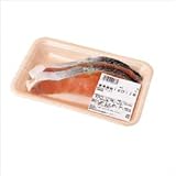 ライフコーポレーション 健美銀鮭(�