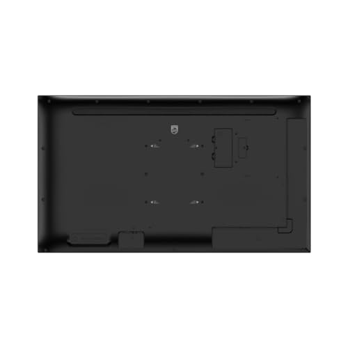 Philips D LINE 50 LCD - vue 6