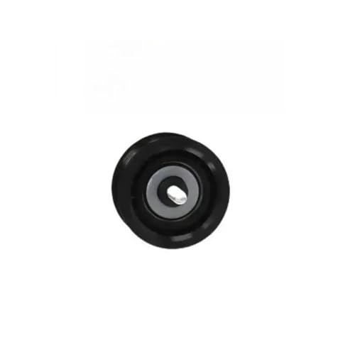Kit poulie de tension de courroie Mercedes C300 E350 2722000270