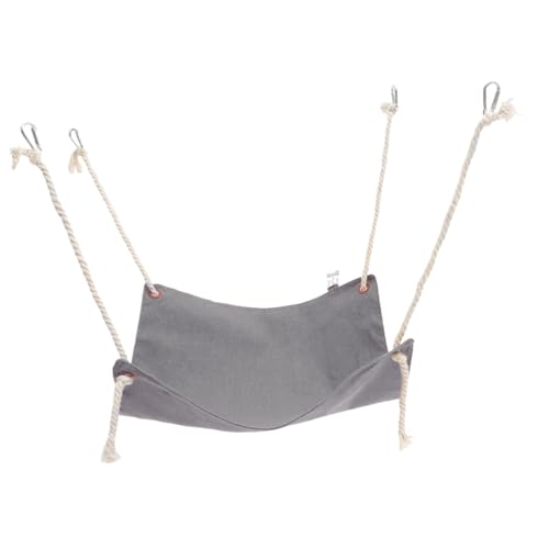 VALICLUD \Ȓ݂艺LnbN yʒʋCf ^ybgpo[VuQ L nX^[ ``Ή Kȕۉxbh