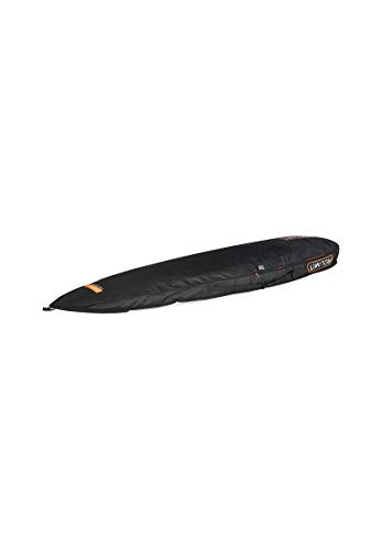 Prolimit Windsurf Performance 245 - Borsa da tavola