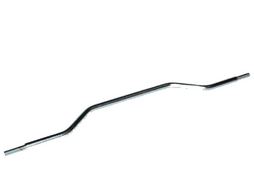 Westwood Genuine 5485A Steering Rod