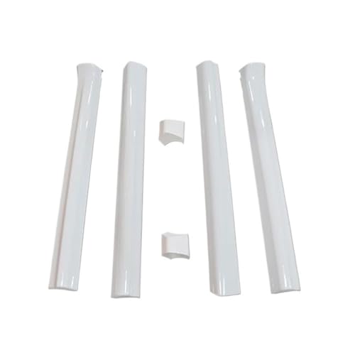 TChXJ[gGNXeV J[TChXJ[g EBObgXvb^[ bv ƌ݊ ZfXxc Bg VNX W447 V250d 2016-2021 Ή(Short wheelbase WH)