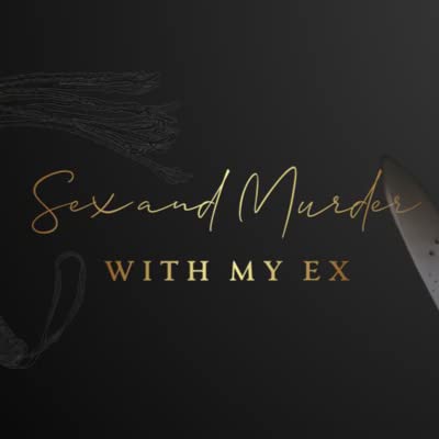 The Human Sexual Instinct