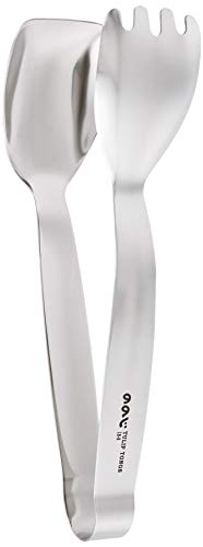 ̂̂ gO `[bv LTG-S21