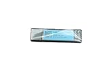 Generic Compatible with DELL Windows 8 8.1 64 bit OS Recovery Restore Media USB Stick 8GB HTYKX
