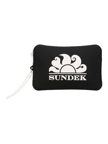 Sundek Small Necessaire