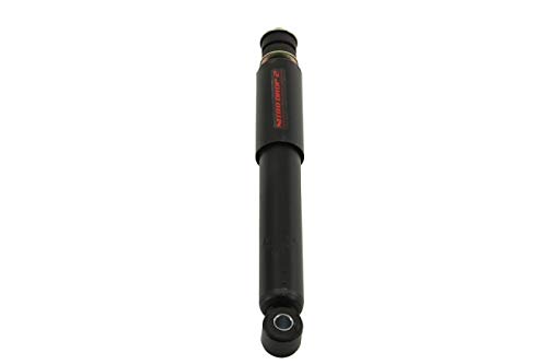 Belltech 2212HF Street Performance Shock Absorber