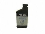 Global Parts Distributors - PAG 100 8OZ (8011251)